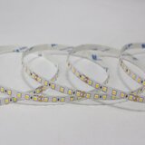 Xled 2835-120-24V Led traka, 3000K, 10W-1000lm/m,5 m kotur Cene