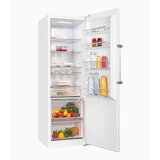 EXQUISIT KS360-V-HE-040D weiss | Shoptok.si