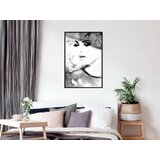  Poster - Class and Style 30x45 | shoptok.hr