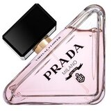 Prada Paradoxe Virtual Flower parfumirana voda za ženske 90 ml | Shoptok.si