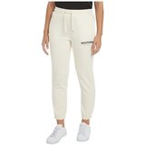 Tommy Hilfiger WW0WW41572AEF sarena | shoptok.hr