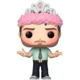 Funko POP TV: PARKS & REC - ANDY KAO PRINCEZA RAINBOW SPARKLE | shoptok.hr