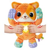 Vtech muca peek-a-boo Cene
