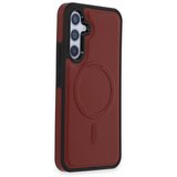  futrola magsafe elegant case za samsung S921 galaxy S24 bordo Cene