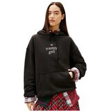 Tommy Hilfiger pamučni ženski duks Cene