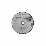 Bosch rezna ploča 230x1,9MM ravan za INOX | Eponuda.ba