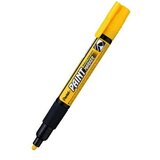Pilot Flomaster alkoholni pentel mmp20-go rumen, (5000235013) Cene