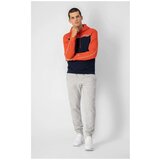 Champion 217853EM021 Siva | shoptok.hr