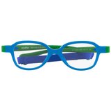  Miraflex Naočare MF 4006 K590 | ePonuda.com
