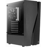 Aero Cool Kućište Aerocool Wave ATX crno Cijene