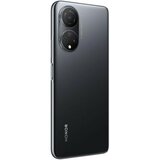 Honor refurbished X7 128GB black b-grade | ePonuda.com