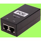 Alex poe injektor za kamere reolink | Shoptok.si
