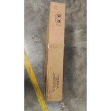 Volare Excellent dječji bicikl za djevojčice - 16" - Roza | shoptok.hr