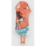 After Pro Model Kids Surf poncho tony silvagni | Shoptok.si