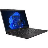 Hp laptop 250 G9 6S6K4EA /15.6