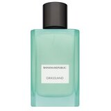 Banana Republic Grassland parfemska voda unisex 150 ml | shoptok.hr