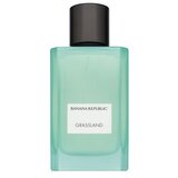 Banana Republic Grassland parfumirana voda unisex 150 ml | Shoptok.si