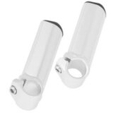  rogovi alu non slip | ePonuda.com
