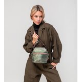 Anekke Torba fashion FW24 Outer S-17x21x12cm 39813-451 P16 NETTO | shoptok.hr