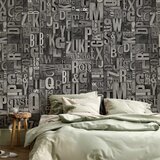  Tapeta - Platinum enigma 50x1000 Premium | shoptok.hr