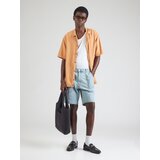 Denim Project Kavbojke 'DPUTILTY' svetlo modra | Shoptok.si