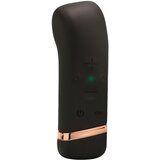  Tha Handy Oh! - pametni vibrator (crna) | shoptok.hr