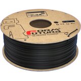 Formfutura ReForm - rApollo Black, 1.75 mm / 1000 g | Eponuda.com
