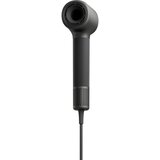 Laifen Neo Special sušilo za kosu onyx black 1 kom | shoptok.hr