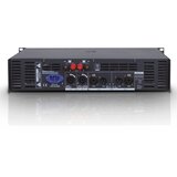 Ld Systems Ojačevalnik 2x300W DEEP2 600 - - Audio-Kondric | Shoptok.si