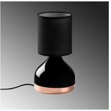 Opviq stona lampa Yıldo 8011 | ePonuda.com