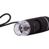 Olimp Sport DTX 90 Digitalni Mikroskop | ePonuda.com