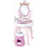 Smoby lepotilna mizica Princess 320250 Cene