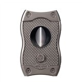  Sekač sv-cut CB-CU600T4 | ePonuda.com