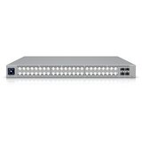 Ubiquiti Switch USW-Pro-XG-48 | shoptok.hr