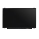  Lcd panel 17.3 (LP173WF4SPF1) full hd slim led 30 pin Cene