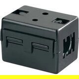 Richco Podjeljena prstenasta jezgra od ferita RKCF-06-A5 | Eponuda.ba