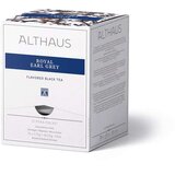 Althaus Deli althaus čaj pyra royal earl grey Cene'.'