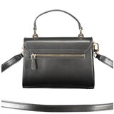 Guess Jeans WOMEN&#39;S BAG BLACK | shoptok.hr