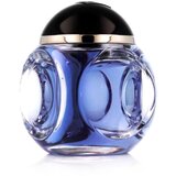 Dunhill Alfred Dunhill Century Blue Eau de Parfum 75 ml | shoptok.hr