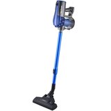  Usisavač Metla Mx Onda MXAS2050 600 W | shoptok.hr