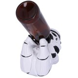 Nemesis Now Stormtrooper Guzzler 22 cm | shoptok.hr
