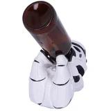 Stormtrooper Guzzler 22 cm