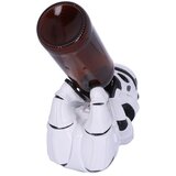 Nemesis Now STORMTROOPER GUZZLER 22CM cene