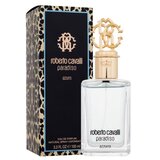 Roberto Cavalli Paradiso Azzurro 100 ml parfumska voda za ženske | Shoptok.si