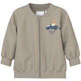 name it vesta DR 13226065 NBMVONNE M plava 62 Cijene
