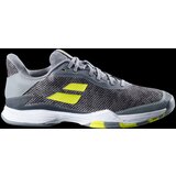 Babolat Jet Tere Clay Men Grey/Aero Tennis Shoes EUR 46.5 Cene