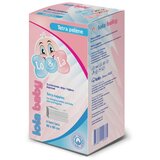 LOLA BABY tetra pelene 6 kom | shoptok.hr