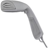 Electrolux Vertikalna pegla E7HS2-6UG Cijene