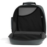 CabinZero 28L CLASSIC BACKPACK Siva | shoptok.hr
