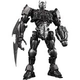 Hasbro Transformers Scourge 22 cm kolekcionarska figurica | shoptok.hr